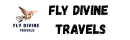 FlyDivineTravels.com